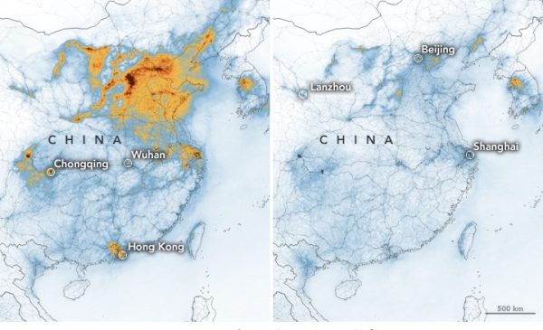 china_trop_2020056