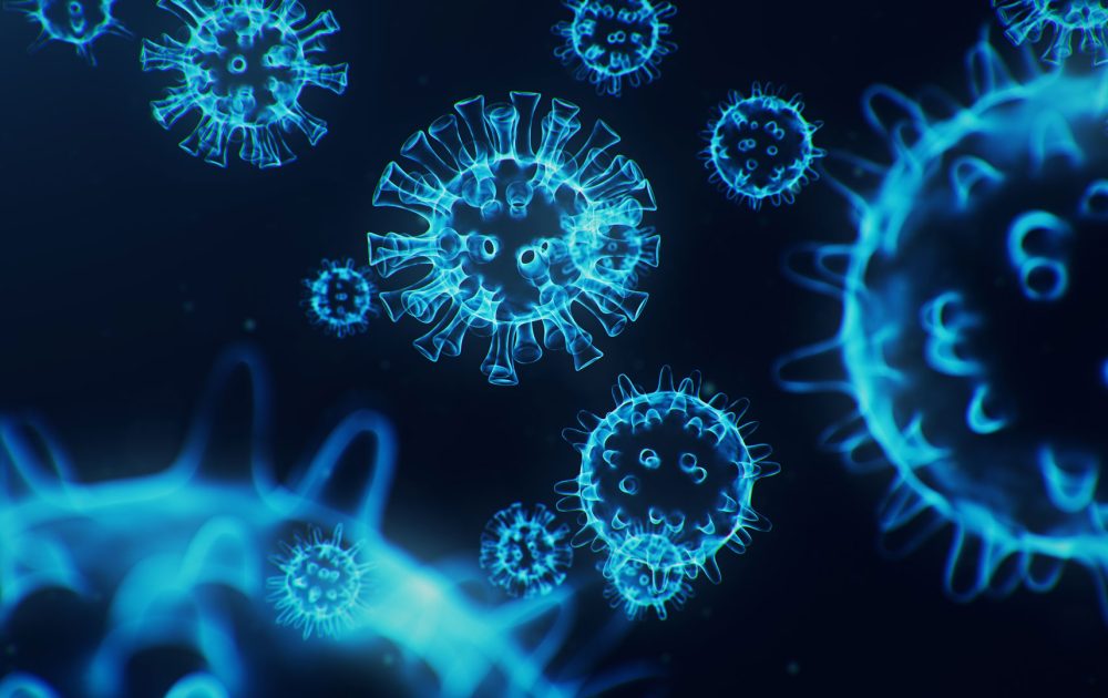 Background image representing Lasting Health
