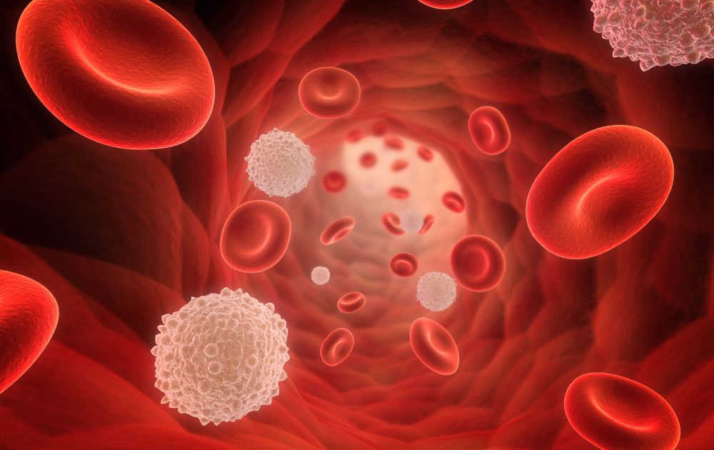 Background image representing Lasting Health