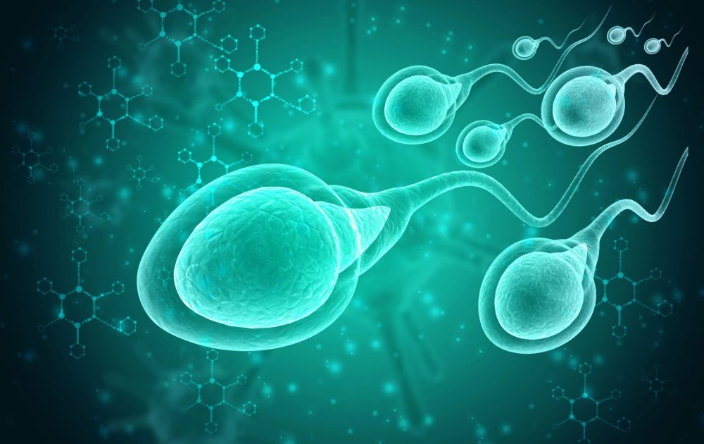 Background image representing Lasting Health