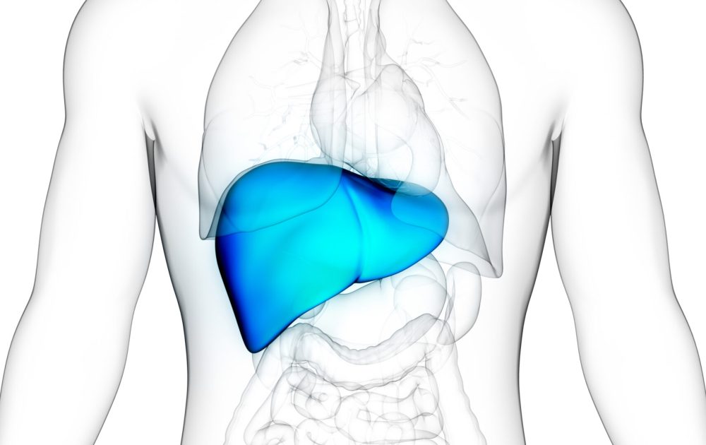 Background image representing Lasting Health