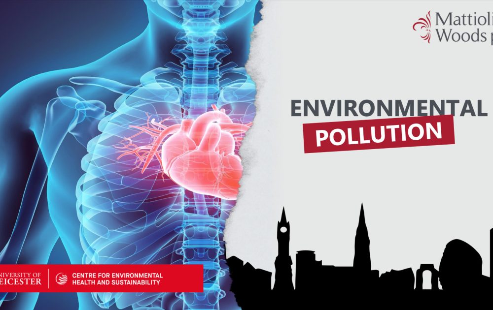 Background image representing Lasting Health