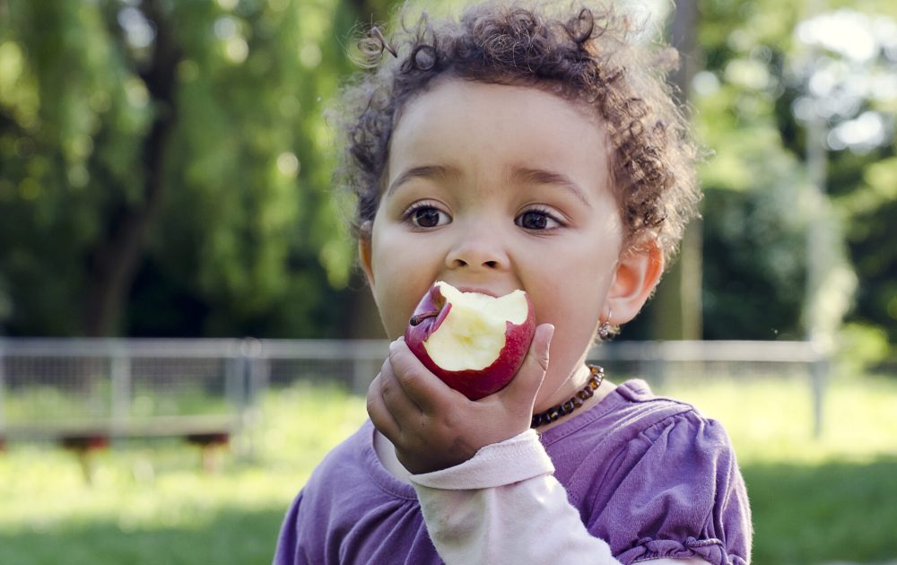 Background image representing Lasting Health