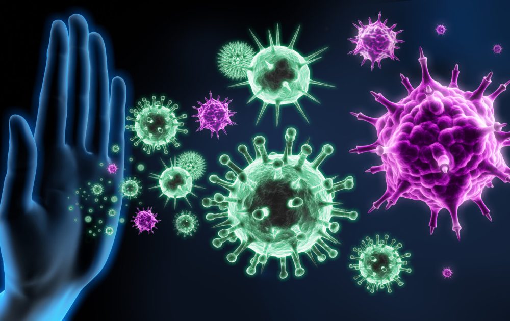 Background image representing Lasting Health