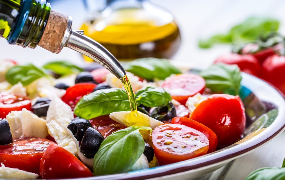Background image representing Lasting Health