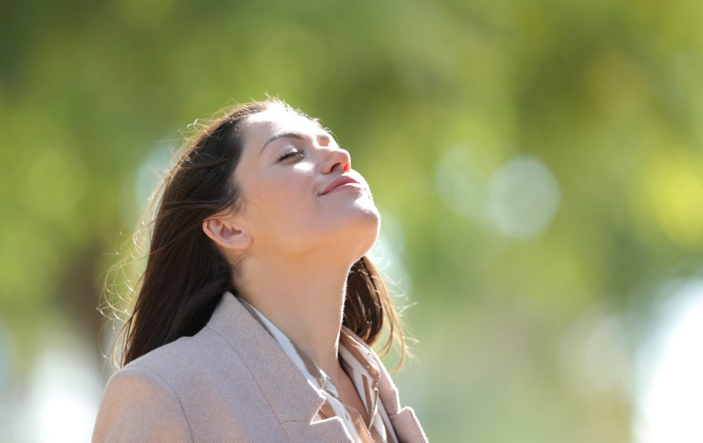 Background image representing Lasting Health