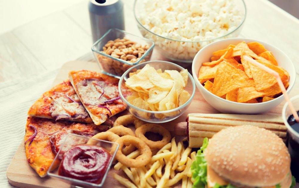 Background image representing Lasting Health