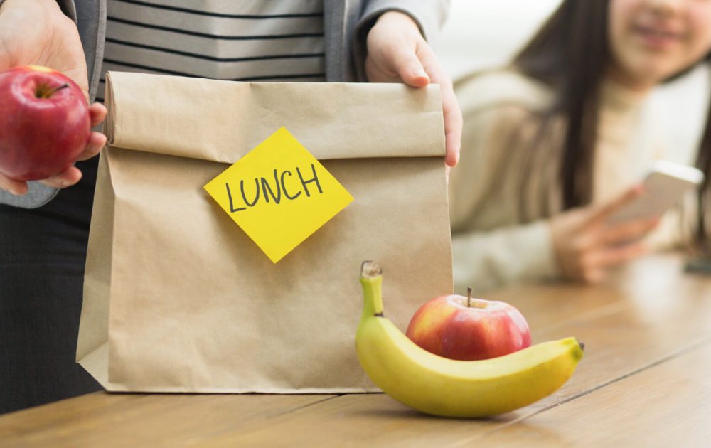 Background image representing Lasting Health