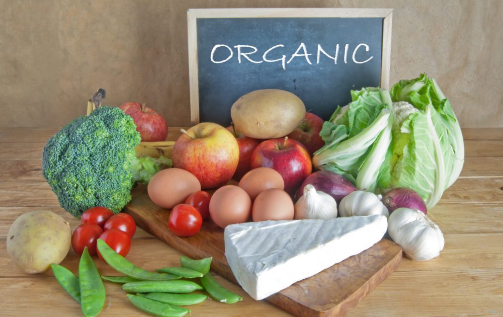 Background image representing Lasting Health