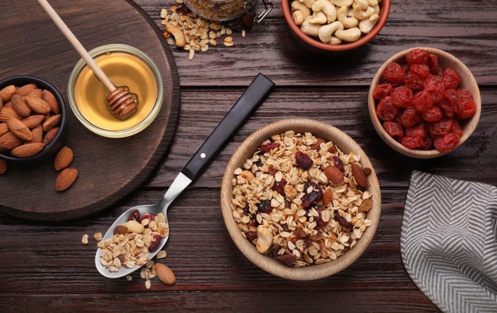 Background image representing Lasting Health