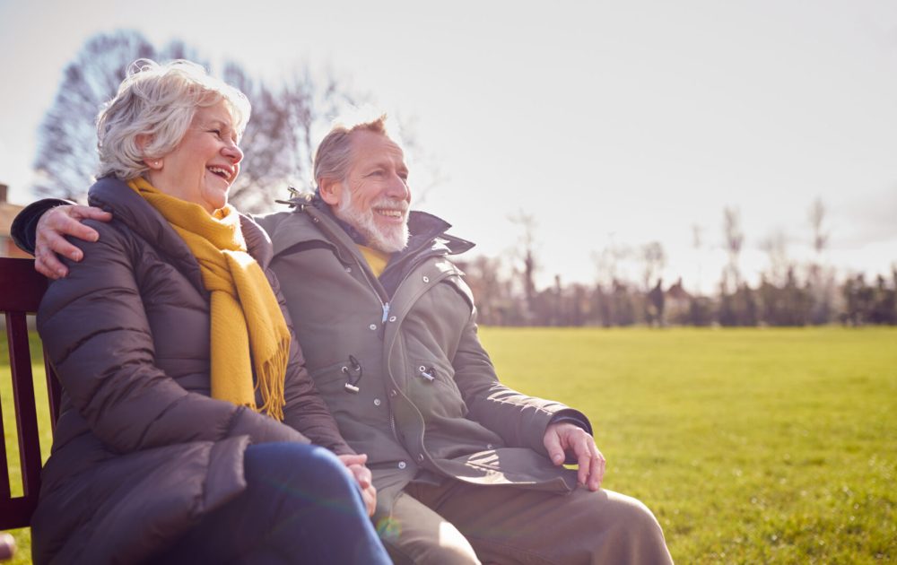 Background image representing Lasting Health