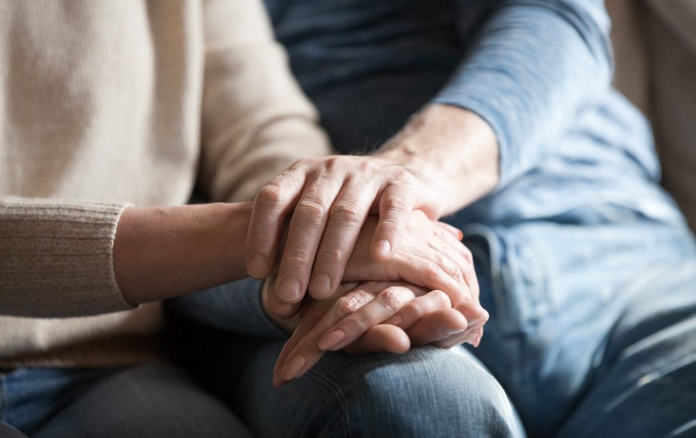 Background image representing Lasting Health