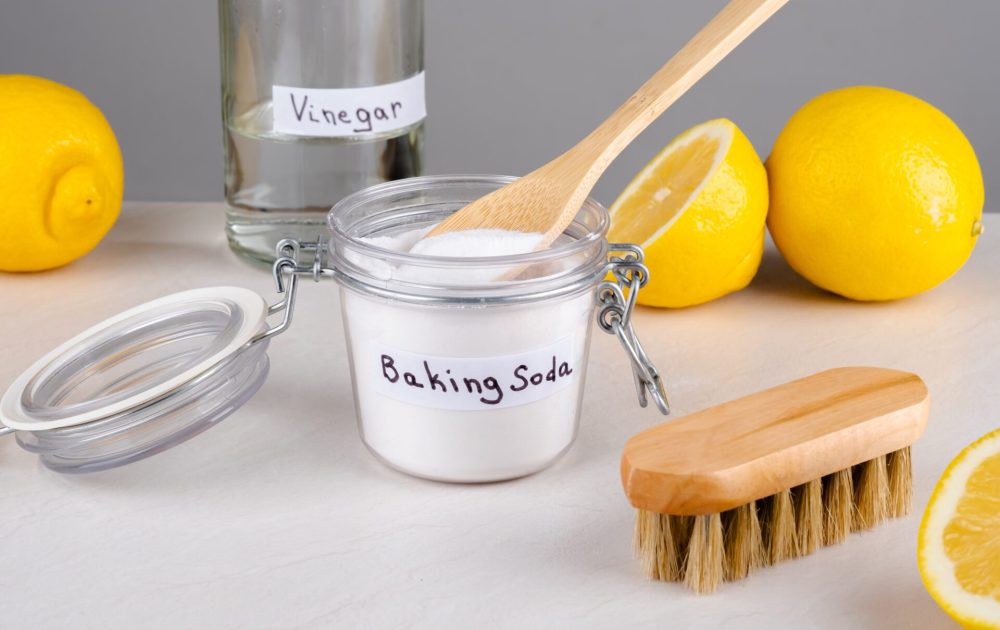 Background image representing Lasting Health