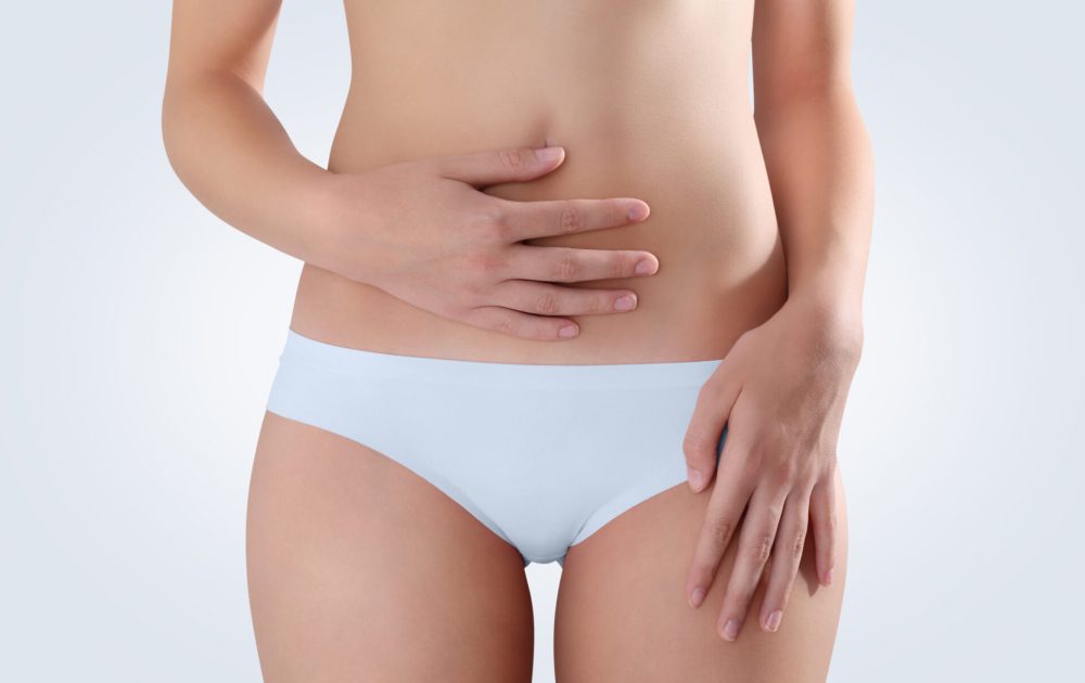 Background image representing Lasting Health