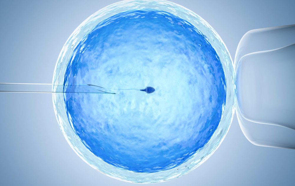 Background image representing Lasting Health