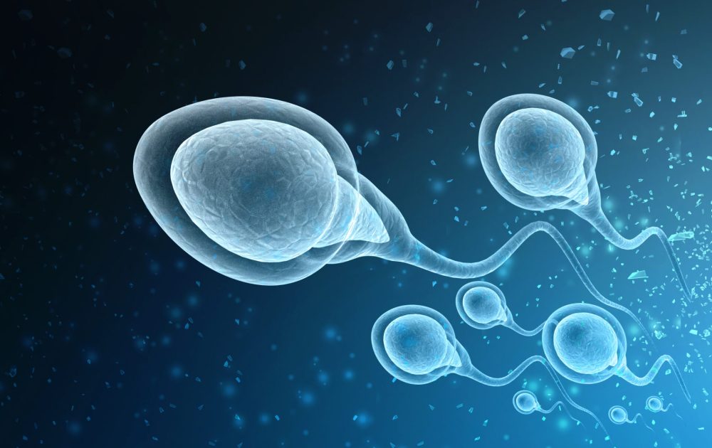 Background image representing Lasting Health