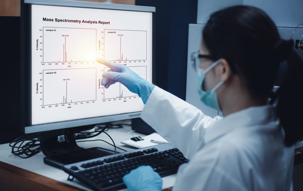 Background image representing Lasting Health