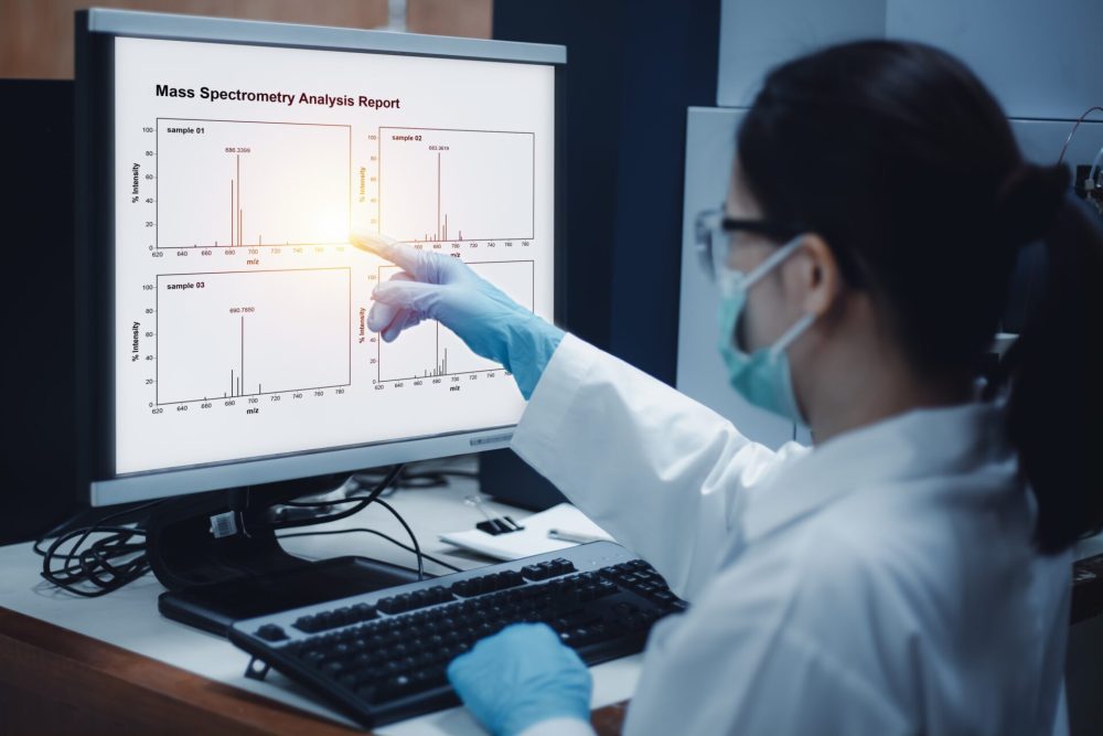 Background image representing Lasting Health