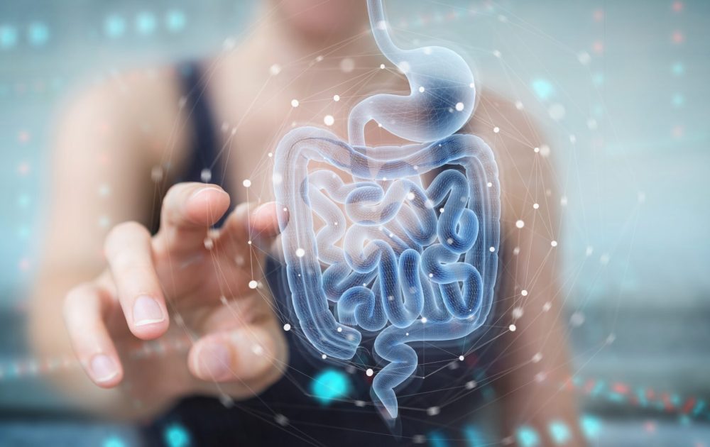 Background image representing Lasting Health