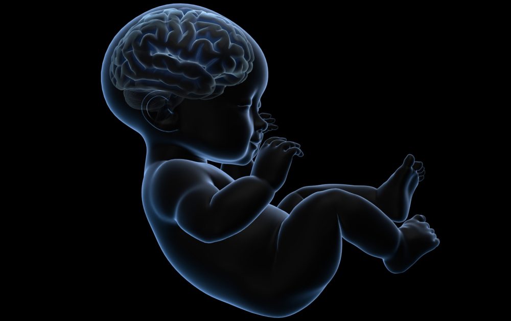 Background image representing Lasting Health