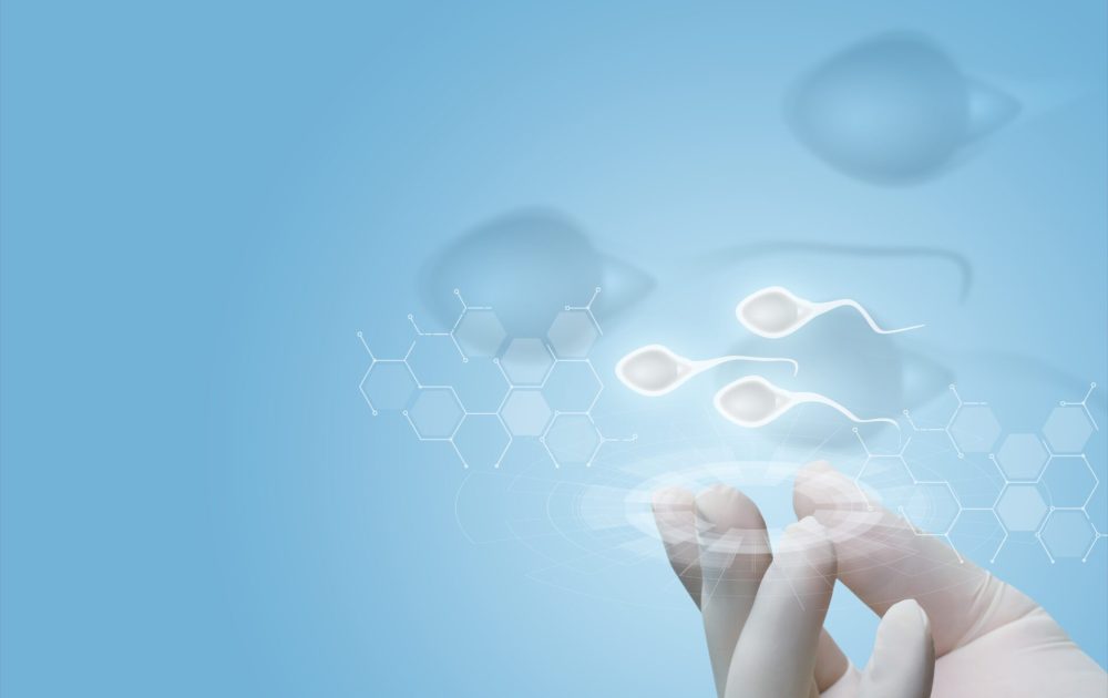 Background image representing Lasting Health