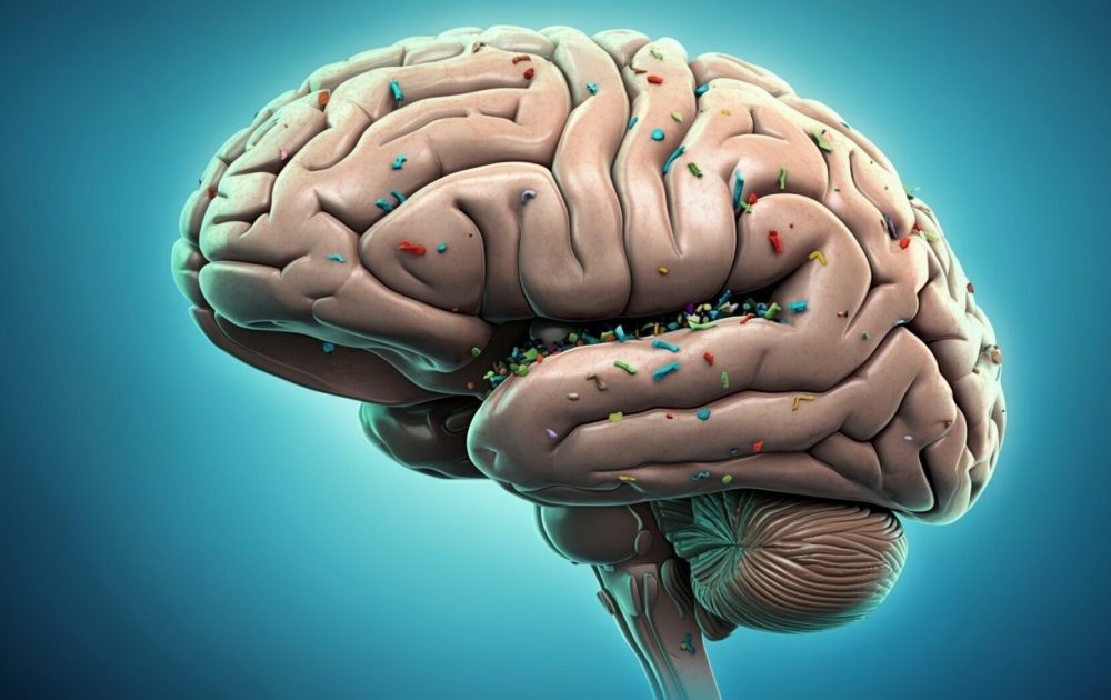 Background image representing Lasting Health