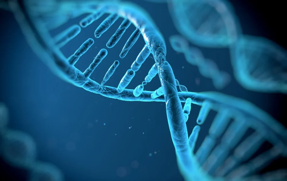 Background image representing Lasting Health