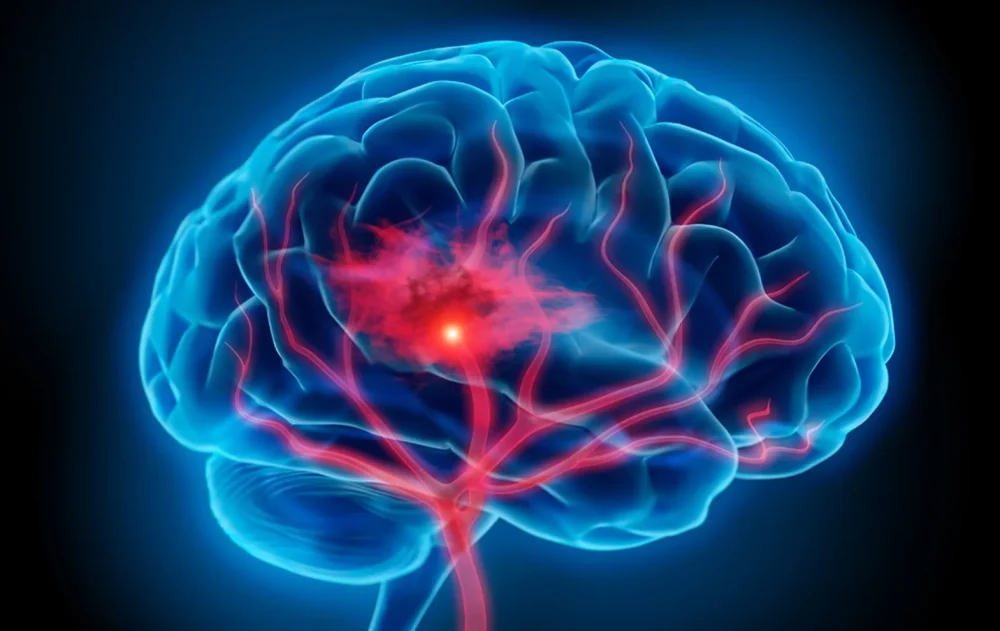 Background image representing Lasting Health