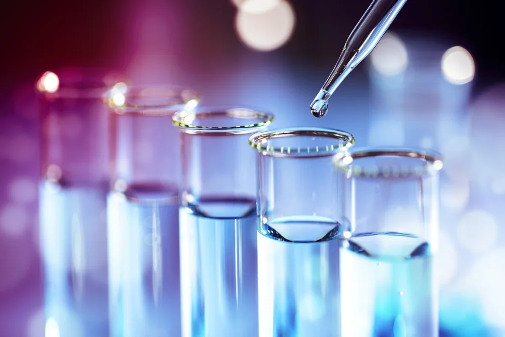 Background image representing Lasting Health