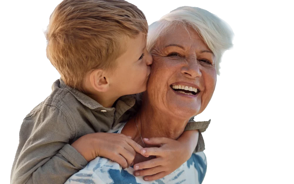 Background image representing Lasting Health
