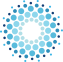 lastinghealth Emblem