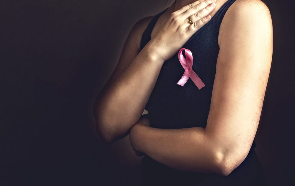 Background image representing Lasting Health