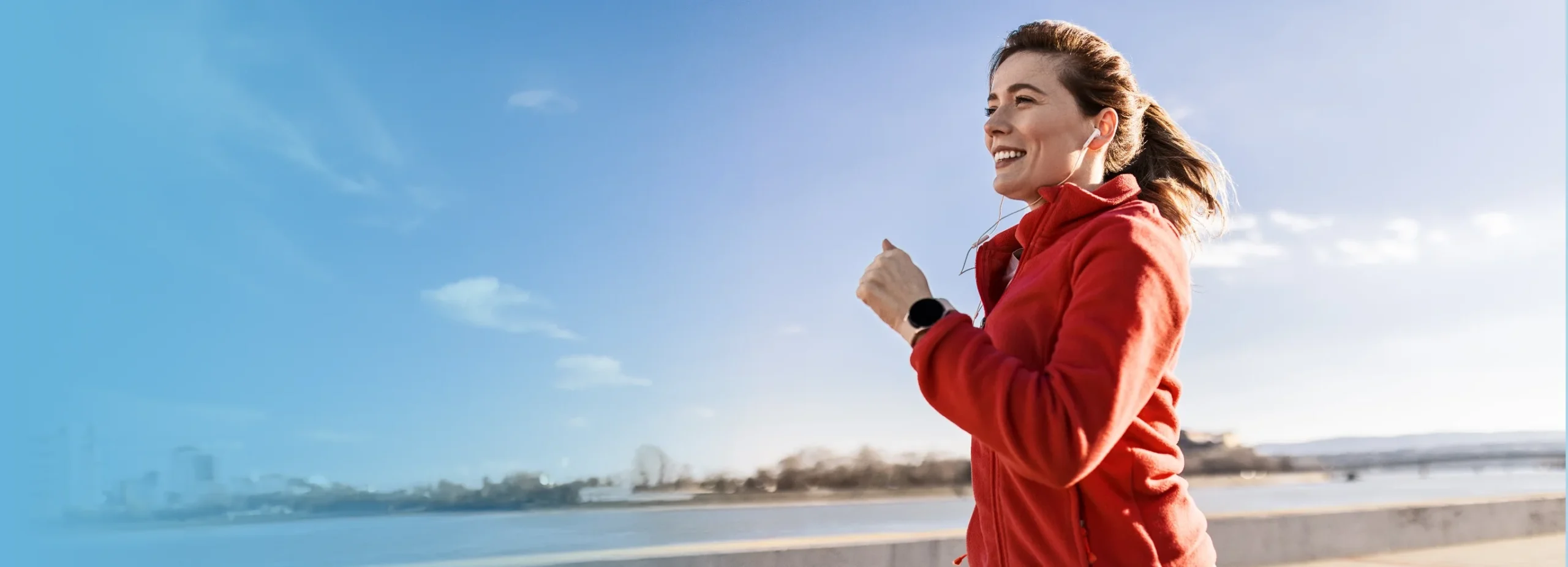 Background image representing Lasting Health