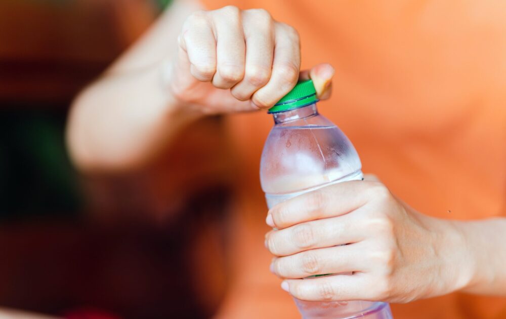 Background image representing Lasting Health