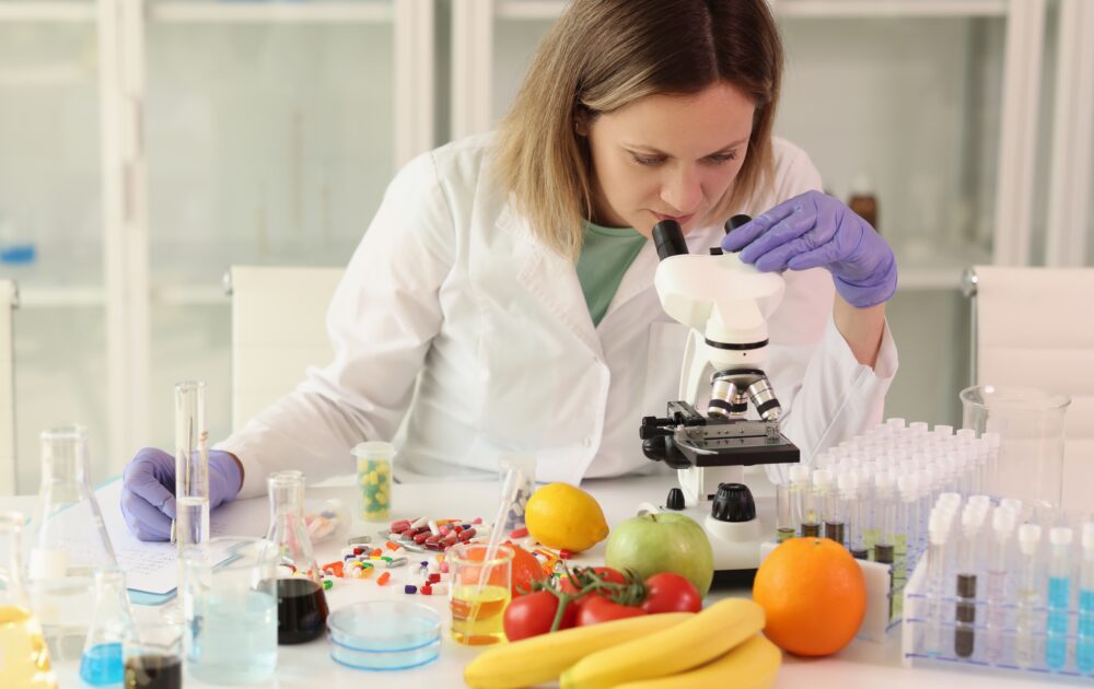 Background image representing Lasting Health