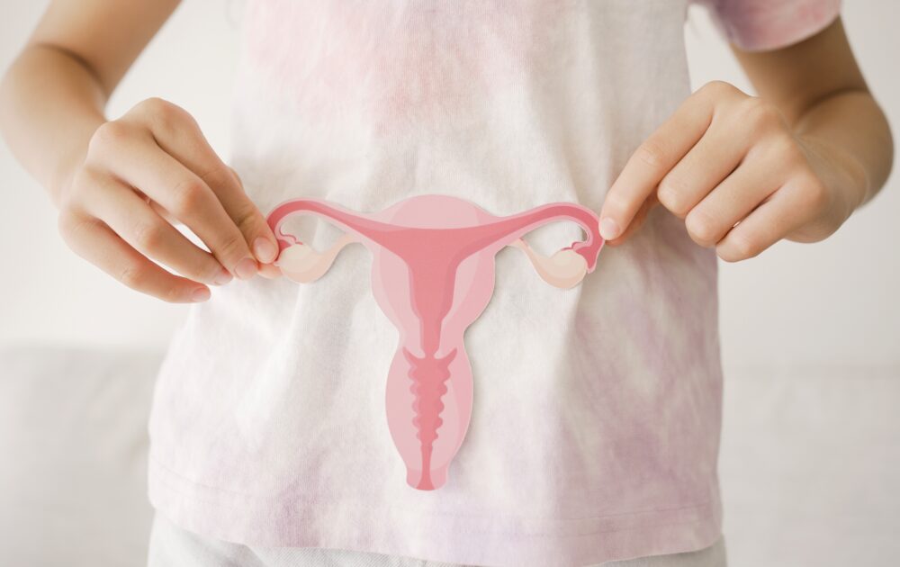 Background image representing Lasting Health