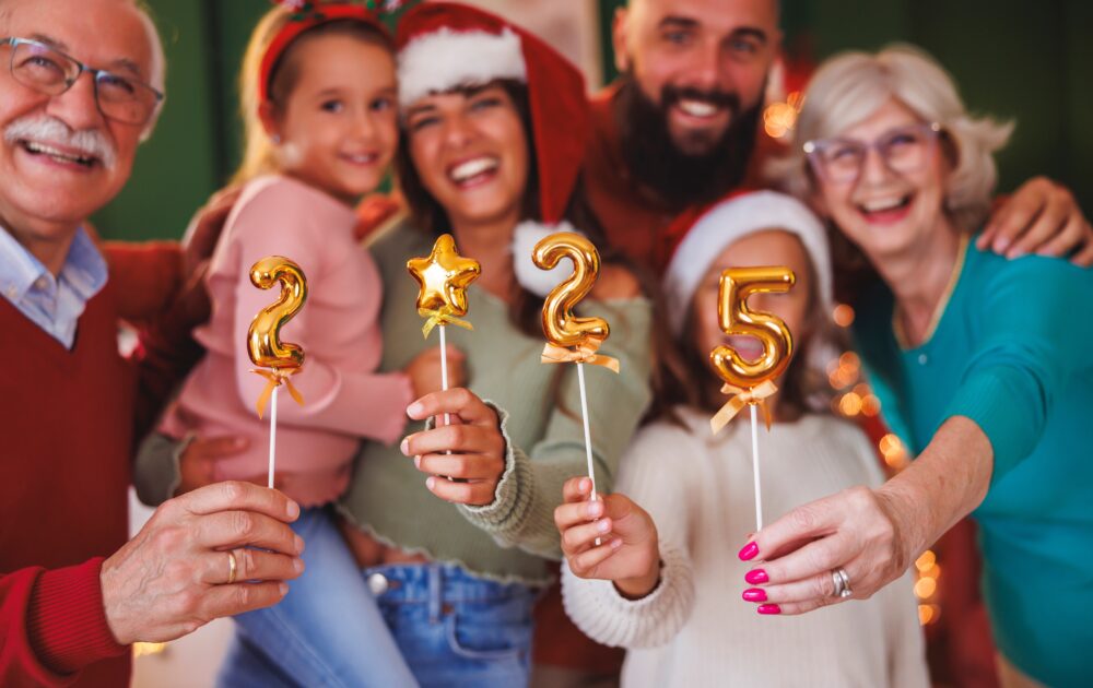 Background image representing Lasting Health