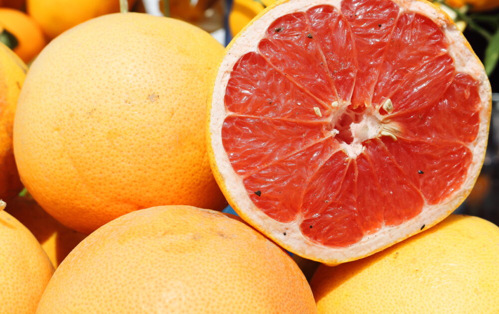 Background image representing Lasting Health