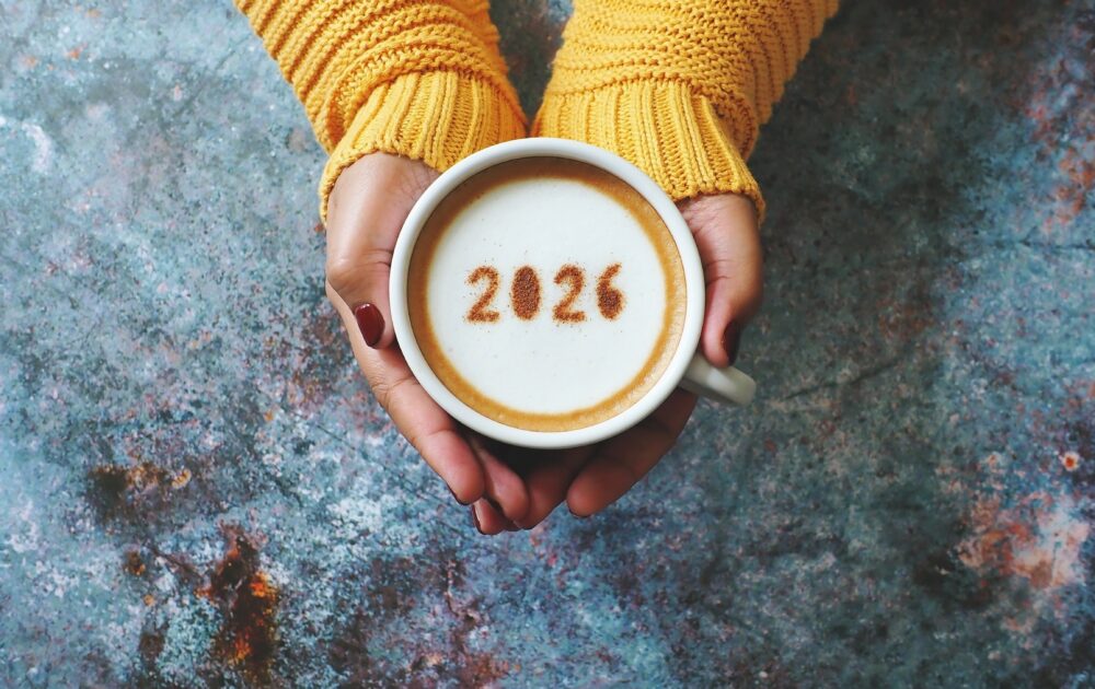 Background image representing Lasting Health