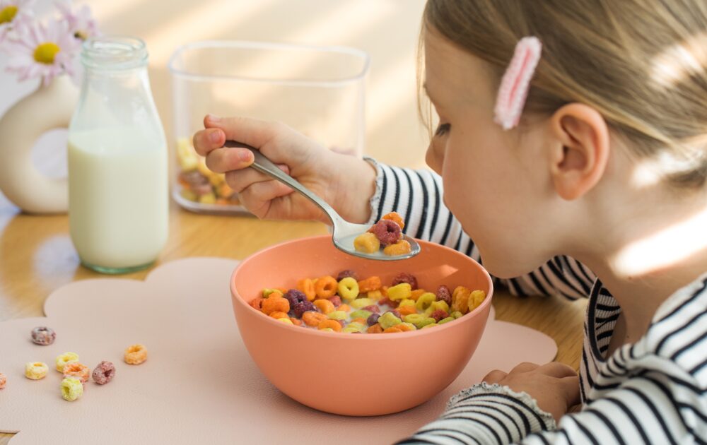 Background image representing Lasting Health