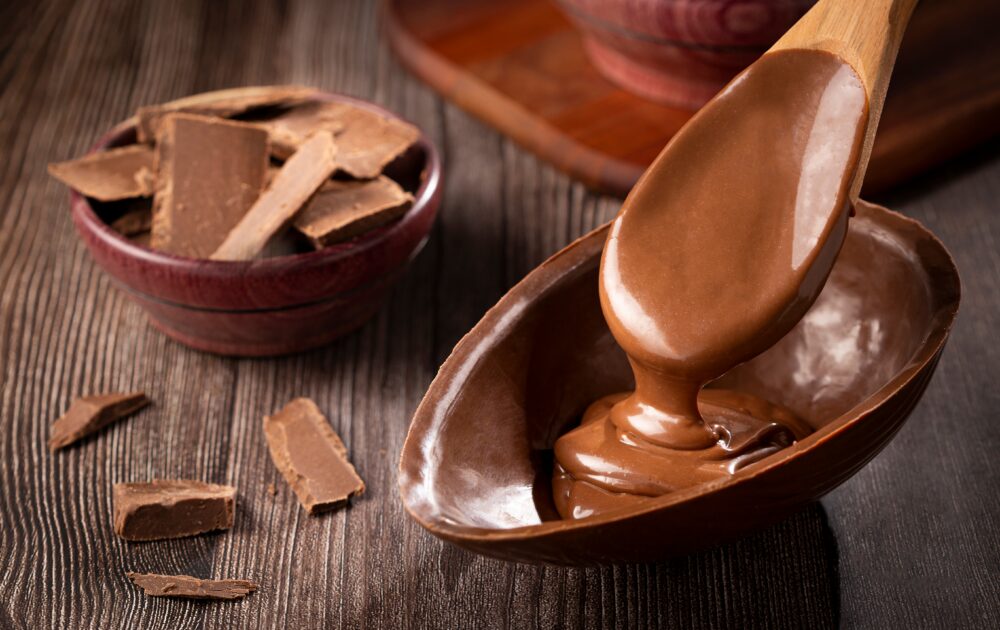 Background image representing Lasting Health